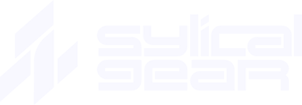 SyLical Gear.