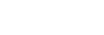 SyLical Gear.