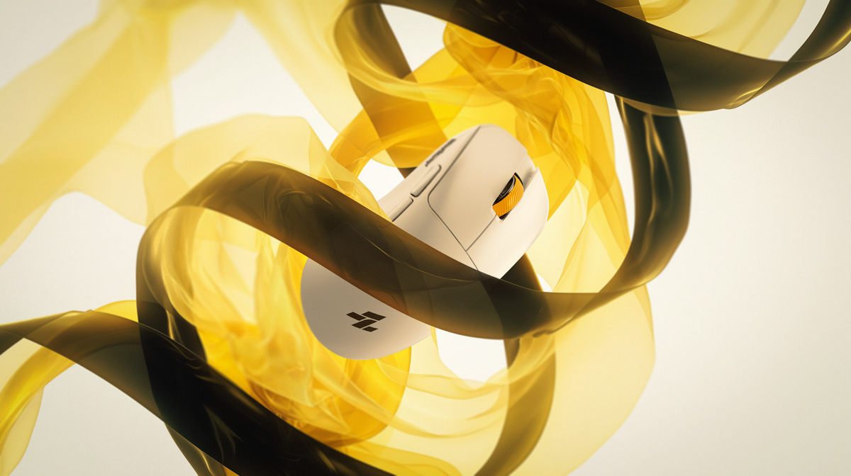SyLical Gear HELIX イエロー SyLical Gear HELIX YELLOW 39g SyLical Gear HELIX イエロー SyLical Gear HELIX YELLOW 39g
